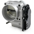 aFe 70mm Throttle Body, 2013-2020 BRZ/FR-S & 2017-2020 Toyota 86