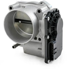 aFe 70mm Throttle Body, 2013-2020 BRZ/FR-S & 2017-2020 Toyota 86