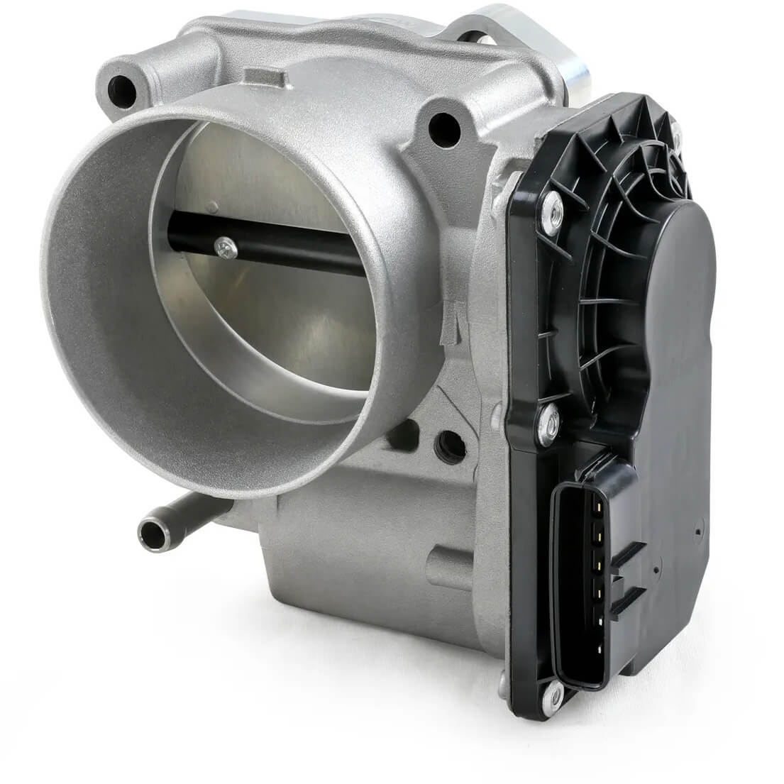 aFe 70mm Throttle Body, 2013-2020 BRZ/FR-S & 2017-2020 Toyota 86
