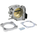 aFe 76mm Throttle Body, 2022-2025 BRZ & GR86