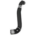 aFe BladeRunner 3.5 to 3in Intercooler Tube Cold Side, 2017-2020 F-150 Raptor