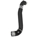 aFe BladeRunner 3.5 to 3in Intercooler Tube Cold Side, 2017-2020 F-150 Raptor