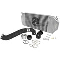 aFe BladeRunner GT Series Intercooler w/ Tubes, 2017-2020 F-150 Raptor