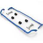 aFe Front & Rear Sway Bar Kit, 2013-2025 BRZ/FR-S/GR86