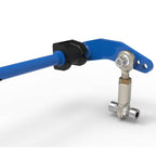 aFe Front & Rear Sway Bar Kit, 2013-2025 BRZ/FR-S/GR86 - Angle 4