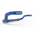 aFe Front Sway Bar, 2020-2021 GR Supra (A90) - Angle 2