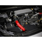 aFe Intercooler Charge Pipe Kit (Hot Side, 2.5in), 2022-2026 WRX