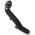 aFe Intercooler Charge Pipe Kit (Hot Side, 2.5in), 2022-2026 WRX