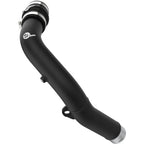 aFe Intercooler Charge Pipe Kit (Hot Side, 2.5in), 2022-2026 WRX