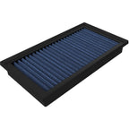 aFe Magnum FLOW Pro 5R Air Filter, 2017-2020 BRZ/86