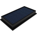 aFe Magnum FLOW Pro 5R Air Filter, 2017-2020 BRZ/86 - Angle 2