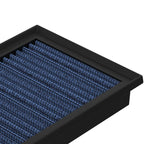 aFe Magnum FLOW Pro 5R Air Filter, 2017-2020 BRZ/86 - Angle 4