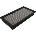 aFe Magnum FLOW Pro Dry S Air Filter, 2017-2020 BRZ/86