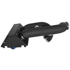 aFe Magnum FORCE Stage-2XP Pro 5R Cold Air Intake System, 2017-2020 F-150 Raptor