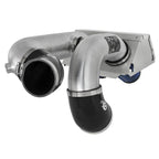 aFe Magnum FORCE Stage-2XP Pro 5R Cold Air Intake System, 2017-2020 F-150 Raptor