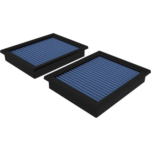 aFe MagnumFLOW Pro-5 R Air Filters, 2023-2025 Nissan Z