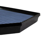 aFe MagnumFLOW Pro 5R OE Replacement Filter, 2015-2020 M3 & M4 - Angle 3