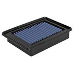 aFe MagnumFLOW Pro 5R OE Replacement Filter, 2017-2021 Civic Type R