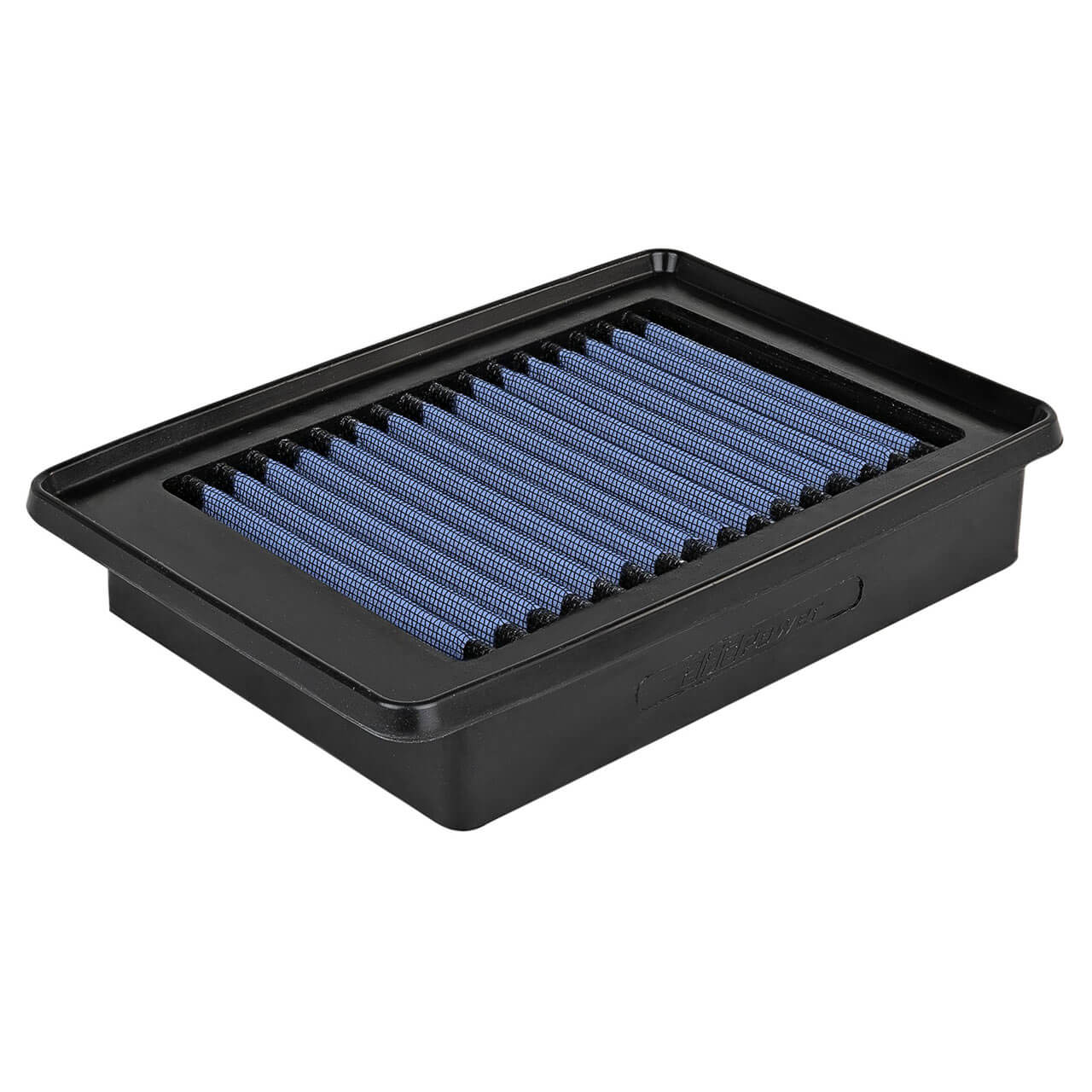 aFe MagnumFLOW Pro 5R OE Replacement Filter, 2017-2021 Civic Type R