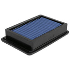 aFe MagnumFLOW Pro 5R OE Replacement Filter, 2017-2021 Civic Type R - Angle 2