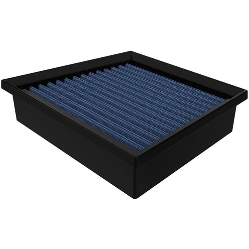 aFe MagnumFLOW Pro 5R OE Replacement Filter, 2014-2019 Fiesta ST