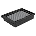 aFe MagnumFLOW Pro DRY S Air Filter, 2017-2021 Civic Type R