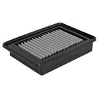 aFe MagnumFLOW Pro DRY S Air Filter, 2017-2021 Civic Type R