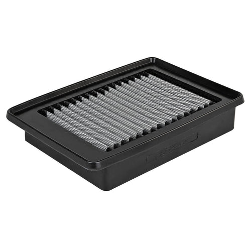 aFe MagnumFLOW Pro DRY S Air Filter, 2017-2021 Civic Type R