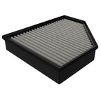 aFe MagnumFLOW Pro DRY S Air Filter, 2020-2021 GR Supra (A90)