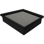 aFe MagnumFLOW Pro DRY S OE Replacement Filter, 2014-2019 Fiesta ST