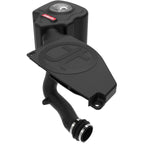 aFe Momentum Cold Air Intake, 2022-2026 WRX