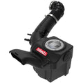 aFe POWER Momentum GT Intake System w/ Pro 5R Filter, 2016-2019 Fiesta ST