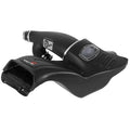 aFe POWER Momentum GT Pro Dry S Intake System, 2017-2020 F-150 Raptor