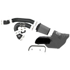 aFe POWER Momentum XP Pro Dry S Intake System, 2017-2020 F-150 Raptor