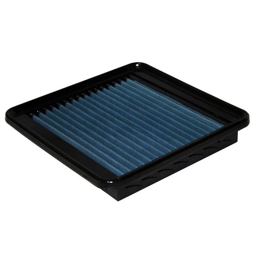 aFe Pro 5R Drop In Air Filter, 2008-2021 WRX & 2008-2021 STi