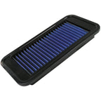 aFe Pro 5R Drop In Panel Air Filter, 2013-2020 BRZ/FR-S & 2017-2020 Toyota 86