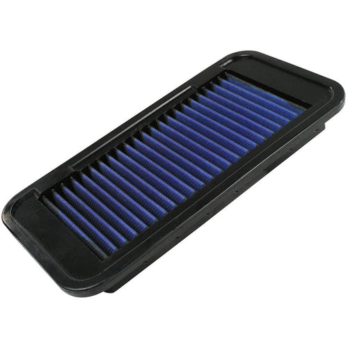 aFe Pro 5R Drop In Panel Air Filter, 2013-2020 BRZ/FR-S & 2017-2020 Toyota 86