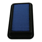 aFe Pro 5R Drop In Panel Air Filter, 2013-2020 BRZ/FR-S & 2017-2020 Toyota 86 - Angle 4