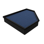 aFe Pro 5R Drop-In Panel Air Filter, 2020-2021 GR Supra (A90)