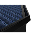 aFe Pro 5R Drop-In Panel Air Filter, 2020-2021 GR Supra (A90) - Angle 4