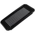 aFe Pro DRY S Drop In Air Filter, 2013-2020 BRZ/FR-S & 2017-2020 Toyota 86