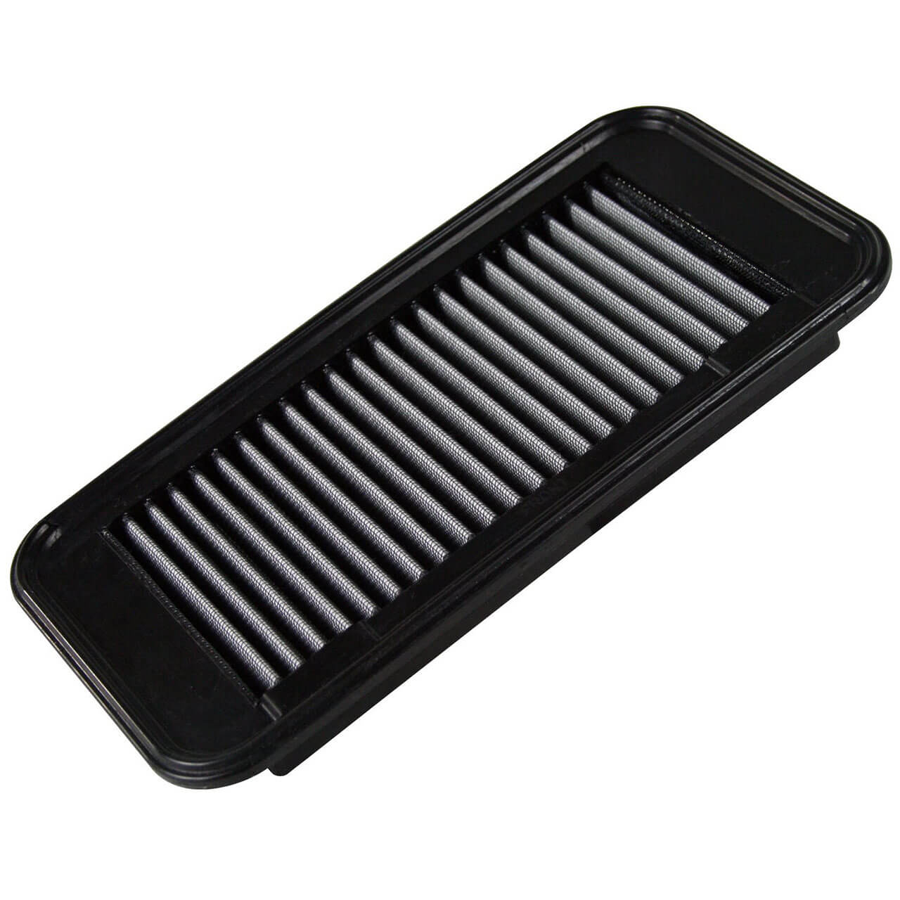 aFe Pro DRY S Drop In Air Filter, 2013-2020 BRZ/FR-S & 2017-2020 Toyota 86