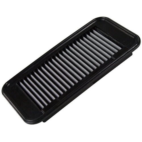 aFe Pro DRY S Drop In Air Filter, 2013-2020 BRZ/FR-S & 2017-2020 Toyota 86