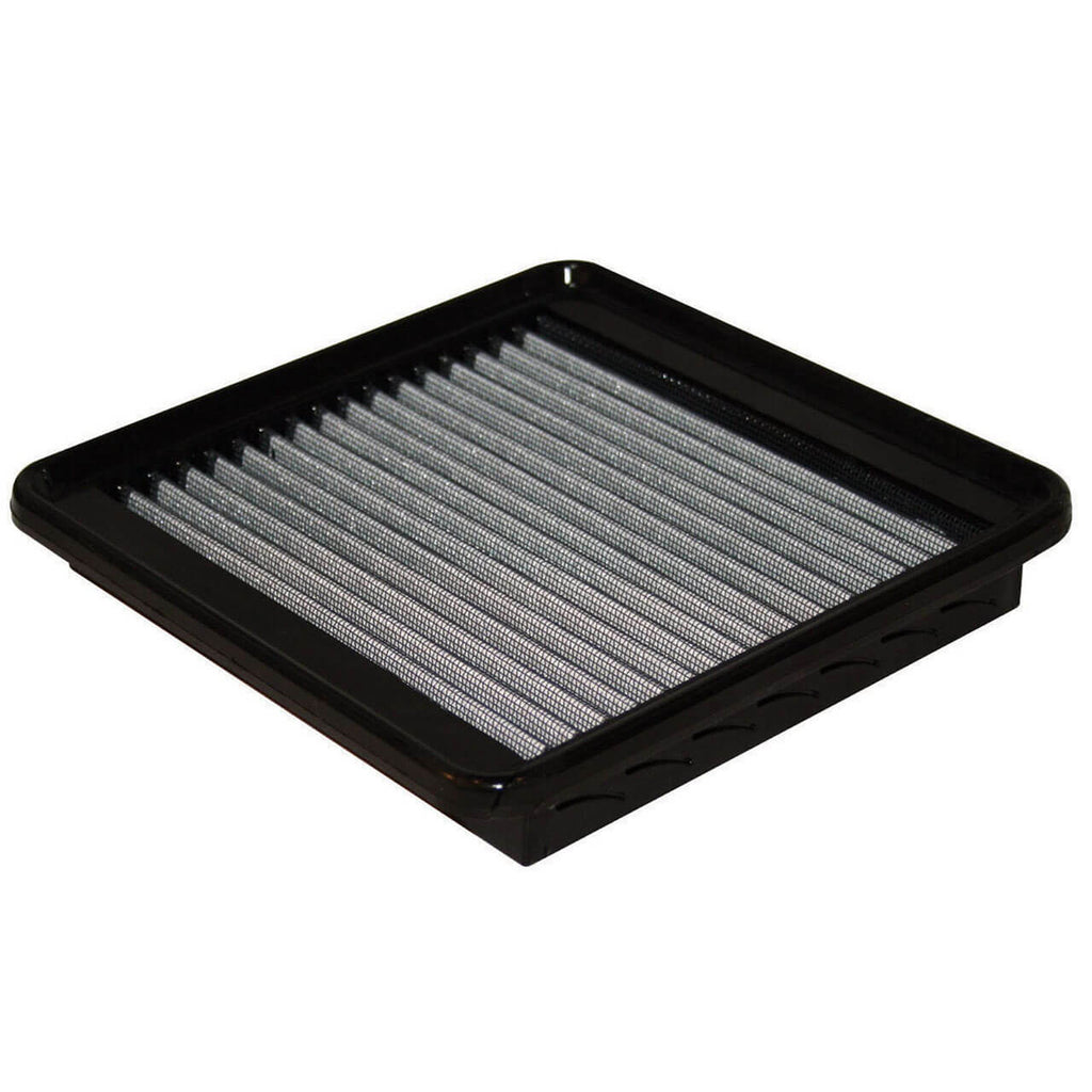 aFe Pro DRY S Drop In Air Filter, 2008-2021 WRX & 2008-2021 STi
