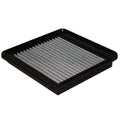 aFe Pro DRY S Drop In Air Filter, 2008-2021 WRX & 2008-2021 STi