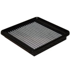 aFe Pro DRY S Drop In Air Filter, 2008-2021 WRX & 2008-2021 STi