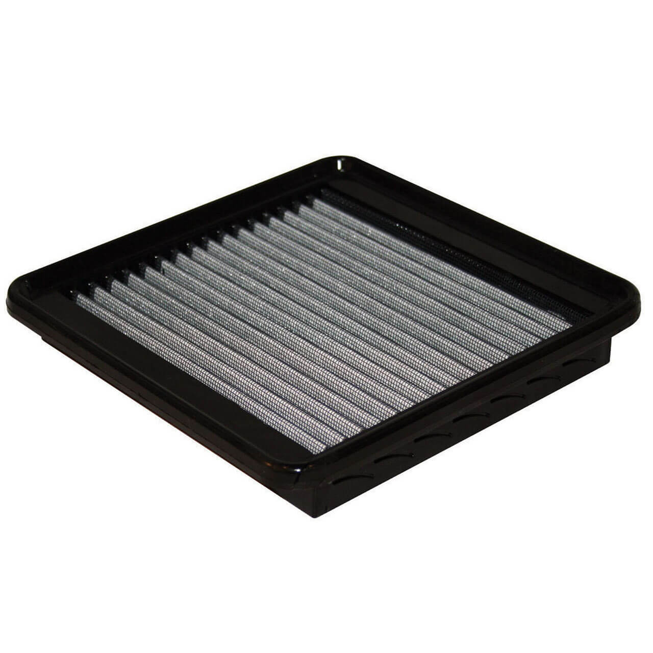aFe Pro DRY S Drop In Air Filter, 2008-2021 WRX & 2008-2021 STi