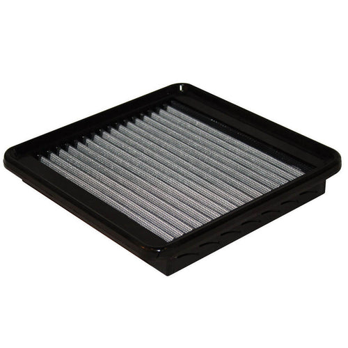 aFe Pro DRY S Drop In Air Filter, 2008-2021 WRX & 2008-2021 STi