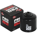 aFe ProGuard Oil Filter, 2013-2020 BRZ/FR-S & 2017-2020 Toyota 86