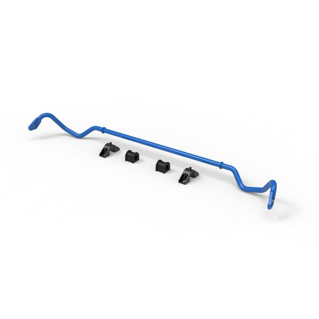 aFe Rear Sway Bar, 2020-2021 GR Supra (A90)